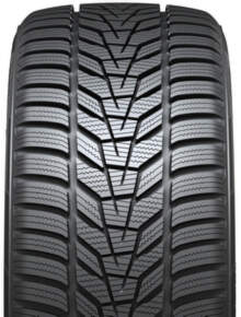 225/60R18 104H Hankook W330A Winter i*cept evo3 X XL