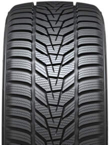 235/35R19 91W Hankook WINTER I*CEPT EVO 3 W330