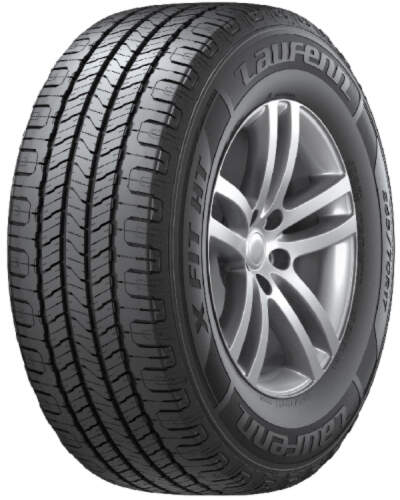 245/70R16 107T Laufenn LD01 X FIT HT