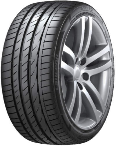 185/55R16 92Y Laufenn LK01 S FIT EQ+