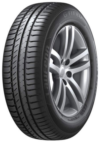 195/65R15 91T Laufenn G FIT EQ+ LK41