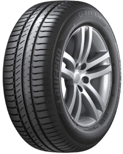 165/65R14 95Y Laufenn LK41 G FIT EQ+