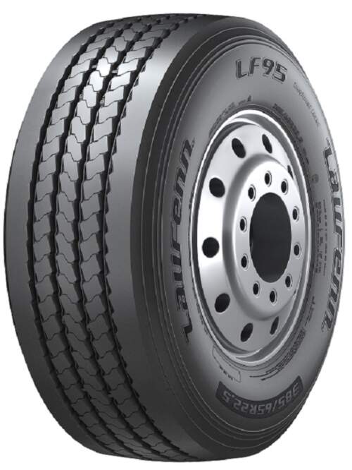 215/75R17.5 135/133J Laufenn LF95