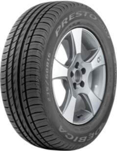 235/65R17 108V Debica PRESTO SUV XL