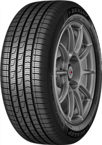 195/60R15 92V Dunlop SPORT ALL SEASON XL