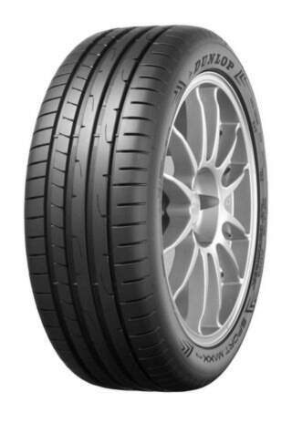 225/45R17 94Y Dunlop SP SPORT MAXX RT 2 XL