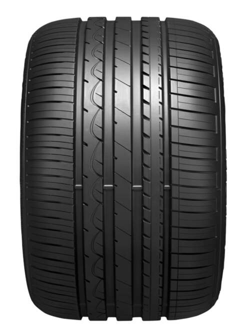 165/70R14 81T Dunlop SPORT