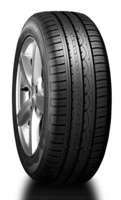 195/50R16 84V Fulda ECOCONTROL HP