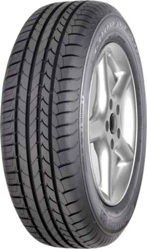 285/40R20 104Y Goodyear EFFICIENTGRIP SL 1 *RSC
