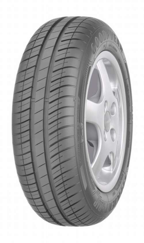 175/70R14 84T Goodyear EFFICIENTGRIP COMPACT SL