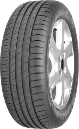 205/60R16 96W Goodyear EFFICIENTGRIP PERFORMANCE ROF XL