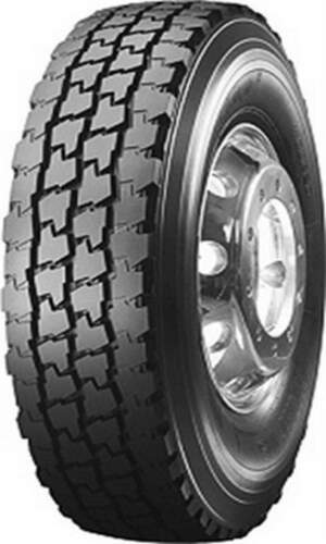 315/80R22.5 156K Sava AVANT MSS 2