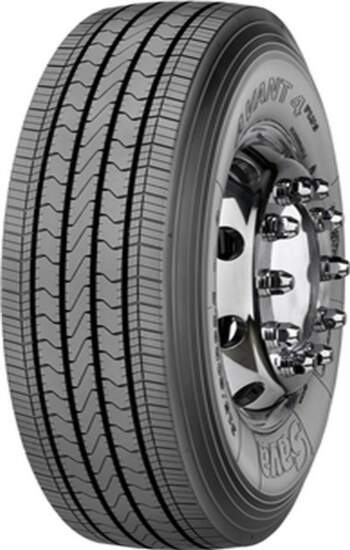 295/60R22.5 150K Sava AVANT 5
