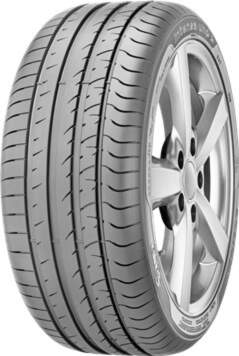 235/55R17 103Y Sava INTENSA UHP 2 XL