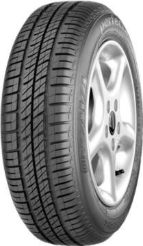 185/65R14 86T Sava PERFECTA