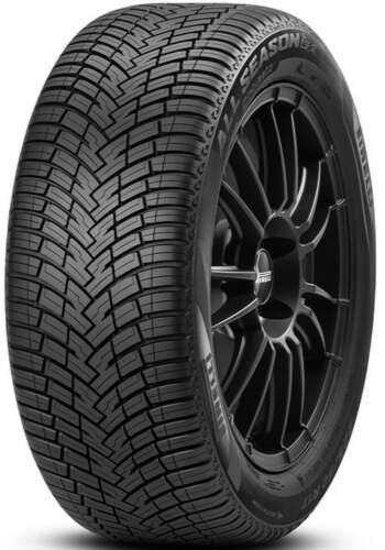 255/45R19 100T Pirelli CINTURATO ALL SEASON SF2