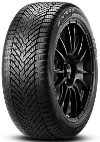 215/60R16 99H Pirelli CINTURATO WINTER 2 XL