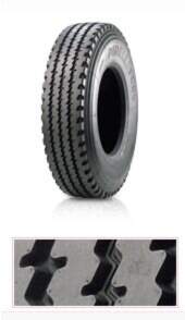 10/R20 146/143K Pirelli FG85