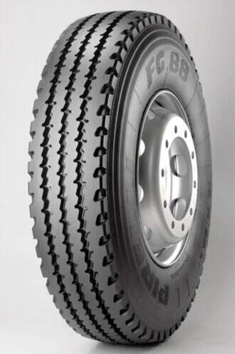 325/95R24 162/160K Pirelli FG88