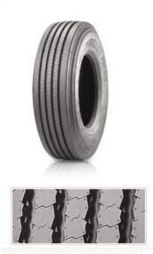 11/R22.5 148/145L Pirelli 16PR