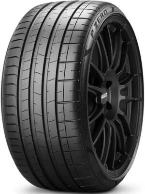 315/30R21 105Y Pirelli P-ZERO XL