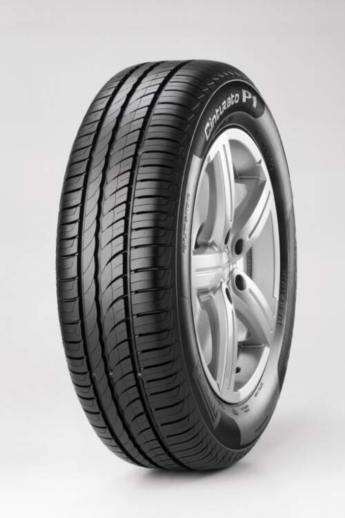 195/65R15 91V Pirelli CINTURATO P1 #