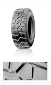 365/85R20 164G Pirelli PS22