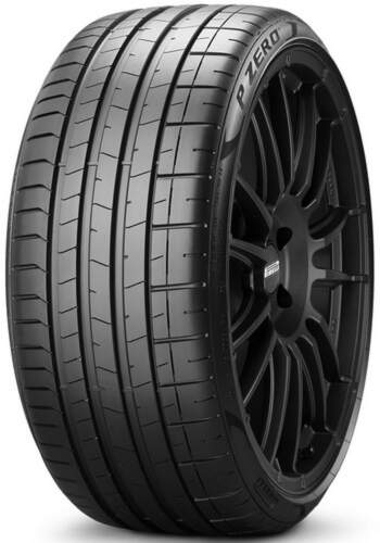 295/35R22 108V Pirelli P-ZERO (PZ4) XL