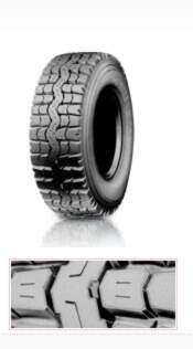 11/R22.5 148/145M Pirelli TH25 D PLUS