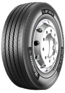315/80R22.5 156/150L Barum BF 300 R