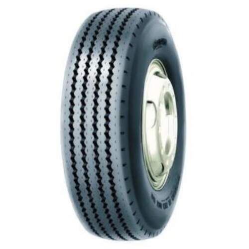 365/80R20 160K Barum NR52