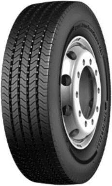 315/60R22.5 156/150J Continental Conti Urban Scandinavia HA3