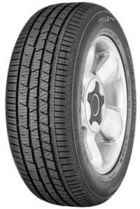275/45R21 110Y Continental CrossContact LX Sport XL