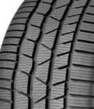 205/60R16 96H Continental TS830P