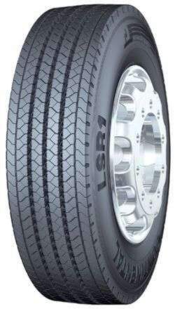 9.5/0R17.5 129/127L Continental LSR1