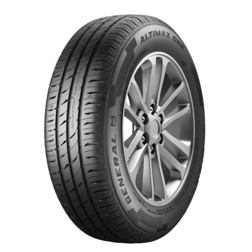 195/65R15 91H General tire ALTIMAX ONE
