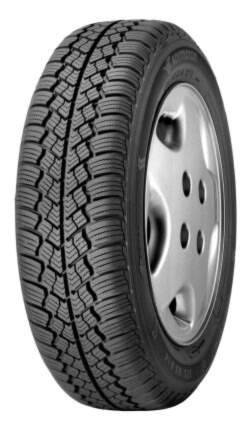 165/65R14 79T SnowPro B4 KORMORAN