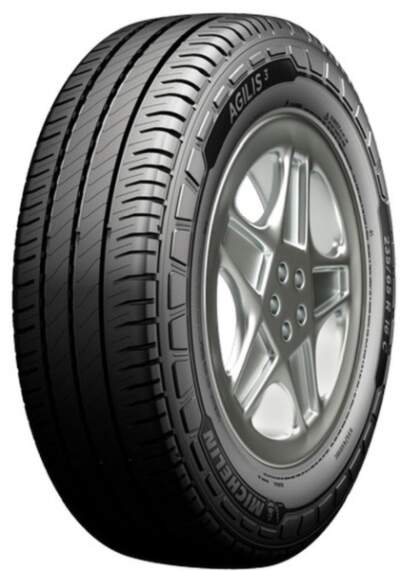 215/70R15 109R Michelin AGILIS 3