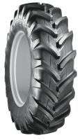 12.4/R36 124 A8/121A8 Michelin AGRIBIB