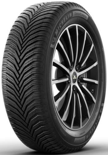 245/45R20 103V Michelin CROSSCLIMATE 2 SUV