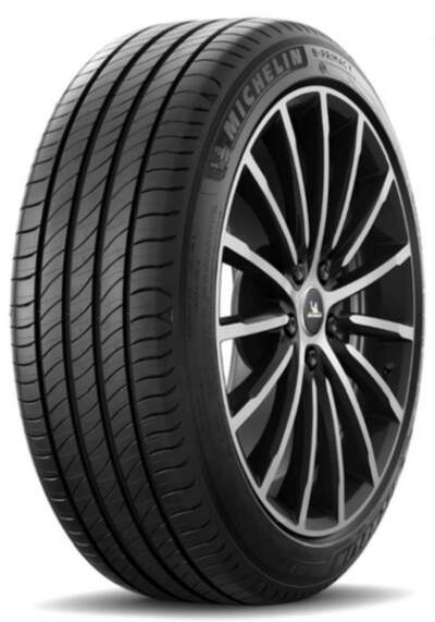 255/55R19 111V Michelin E PRIMACY XL