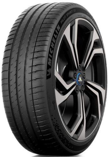 225/40R19 93V Michelin PILOT SPORT EV YES RP A29
