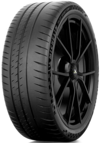 325/30R20 106Y Michelin PILOT SPORT CUP 2 CONNECT XL