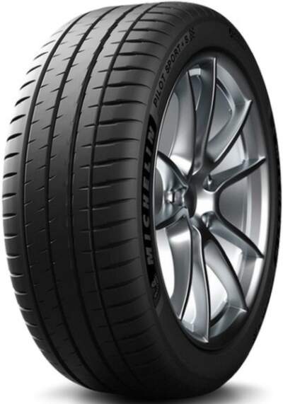 305/30R20 103Y Michelin PILOT SPORT 4 S XL ZP TPC