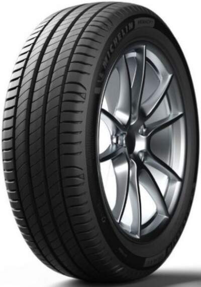 245/50R19 101W Michelin PRIMACY 4 ZP