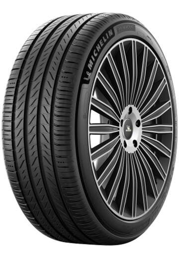 255/45R18 99Y Michelin PRIMACY 5