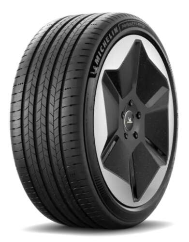 195/55R19 94T Michelin PRIMACY 5 ENERGY XL