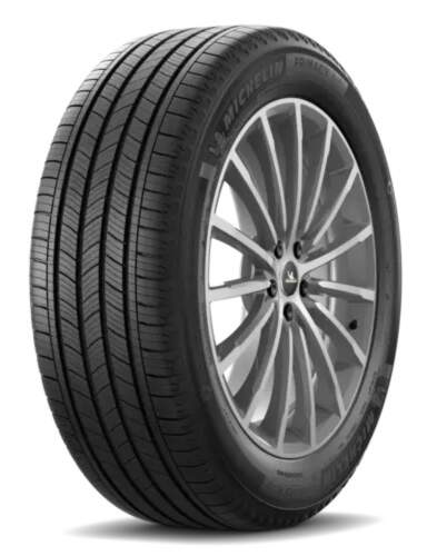 285/45R22 114Y Michelin PRIMACY A/S