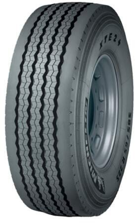 285/70R19.5 150/148J Michelin XTE2