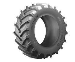 420/70R28 133A8 Taurus POINT70